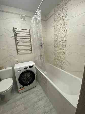 Оренда 1-к квартири ЖК Семінарський. Перша здача. Харьков