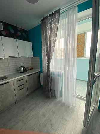 Оренда 1-к квартири ЖК Семінарський. Перша здача. Харьков