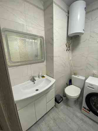 Оренда 1-к квартири ЖК Семінарський. Перша здача. Харьков