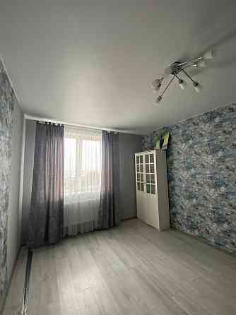 Оренда 1-к квартири ЖК Семінарський. Перша здача. Харьков