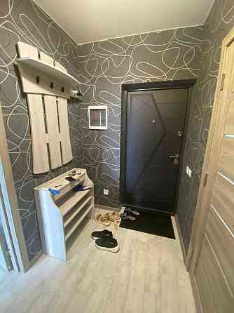 Оренда 1-к квартири ЖК Семінарський. Перша здача. Харьков