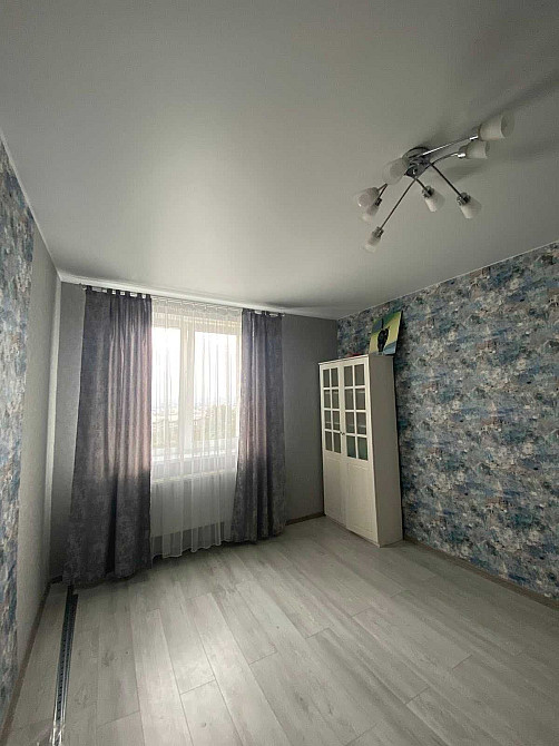 Оренда 1-к квартири ЖК Семінарський. Перша здача. Харьков - изображение 2