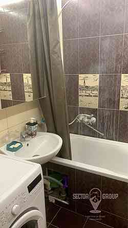 Оренда однокімнатної квартири. Бориспіль