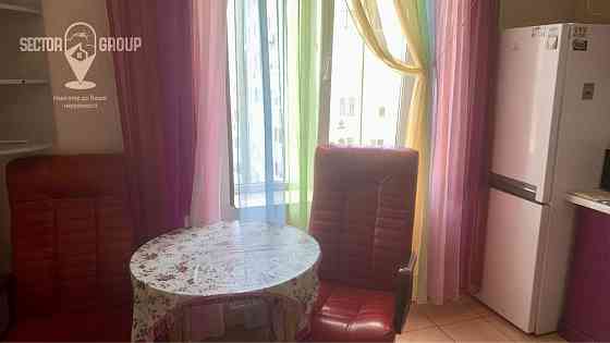 Оренда однокімнатної квартири. Бориспіль