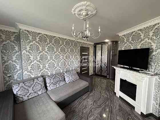 Здам 2к квартиру Павлове Поле 23 Серпня Харьков