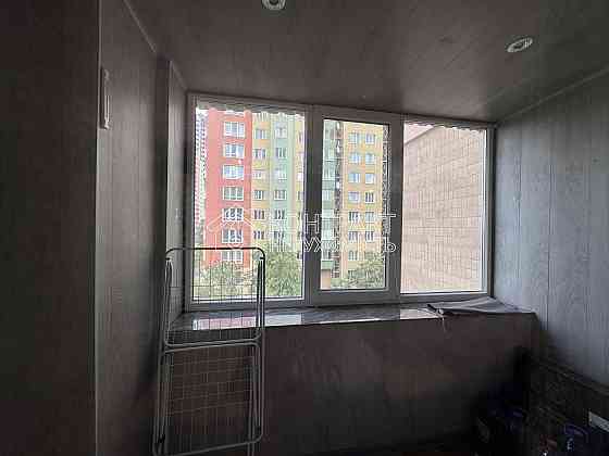 Здам 2к квартиру Павлове Поле 23 Серпня Харьков