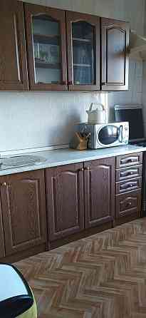 ТЦ Никольский.Пушкинская, центр квартира. 