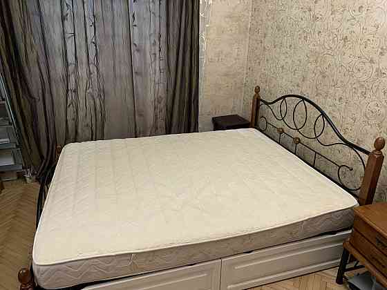 ТЦ Никольский.Пушкинская, центр квартира. 