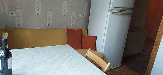 ТЦ Никольский.Пушкинская, центр квартира. 