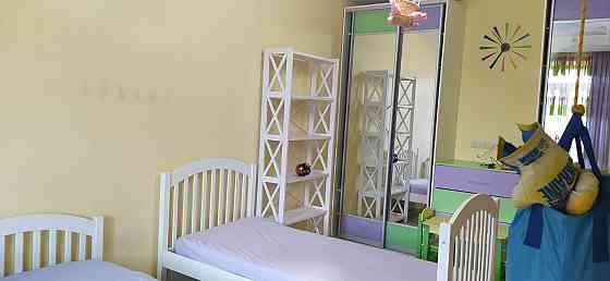 ТЦ Никольский.Пушкинская, центр квартира. 