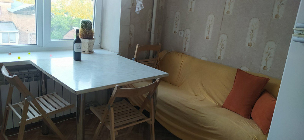 ТЦ Никольский.Пушкинская, центр квартира.  - зображення 4