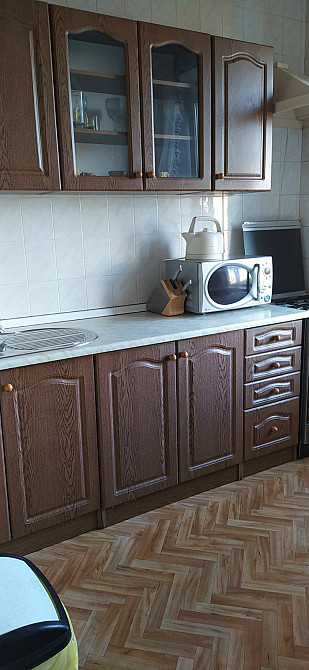 ТЦ Никольский.Пушкинская, центр квартира.  - зображення 5