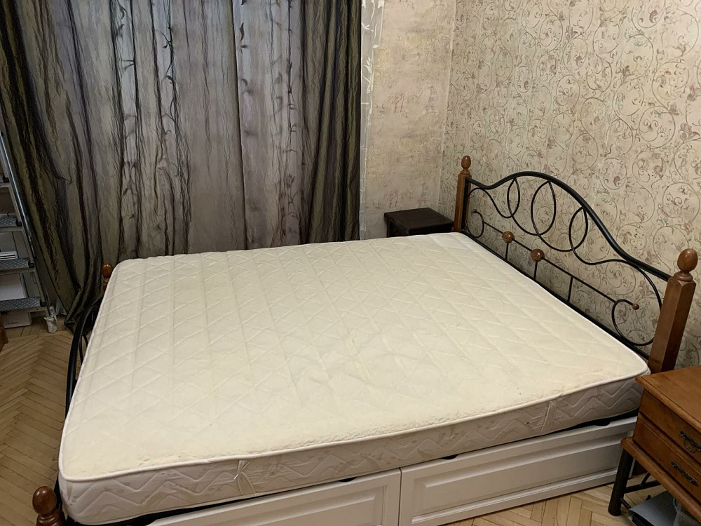 ТЦ Никольский.Пушкинская, центр квартира.  - зображення 2