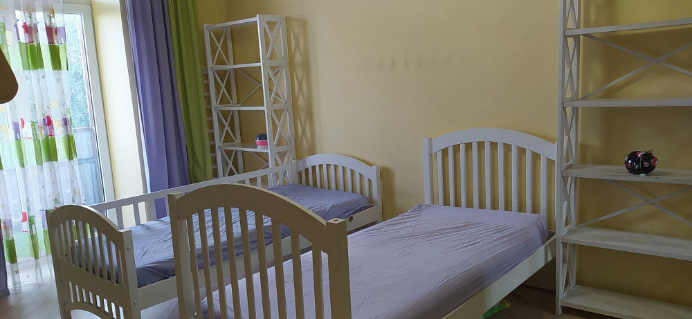 ТЦ Никольский.Пушкинская, центр квартира.  - зображення 7