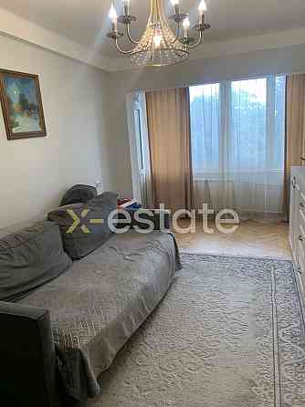 Оренда квартири метро Вокзальна Київ