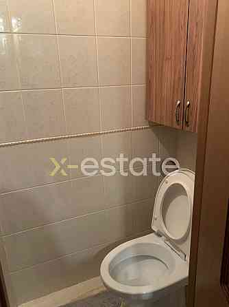 Оренда квартири метро Вокзальна Київ