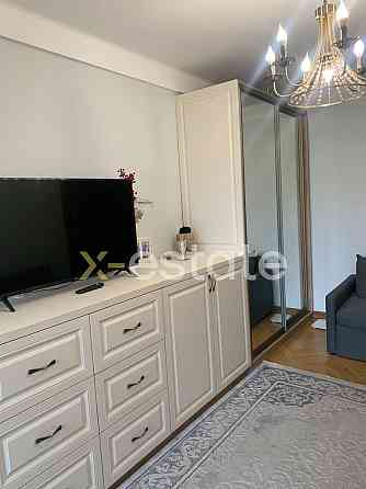 Оренда квартири метро Вокзальна Київ