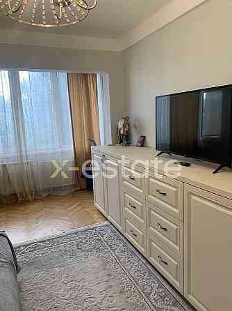 Оренда квартири метро Вокзальна Київ