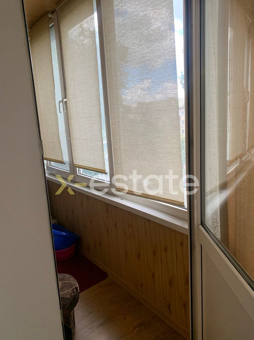 Оренда квартири метро Вокзальна Київ - зображення 3