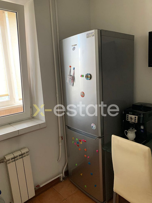 Оренда квартири метро Вокзальна Київ - зображення 8