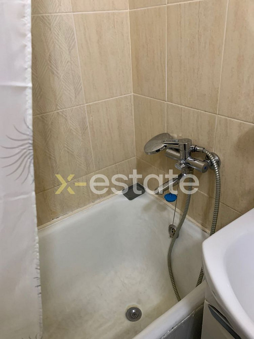 Оренда квартири метро Вокзальна Київ - зображення 7