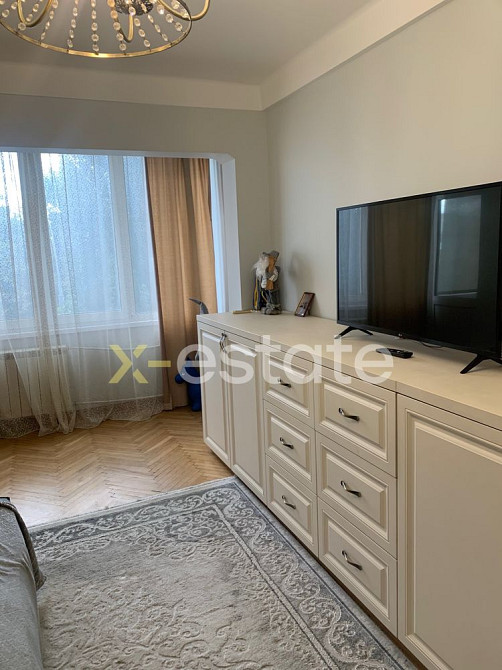 Оренда квартири метро Вокзальна Київ - зображення 2