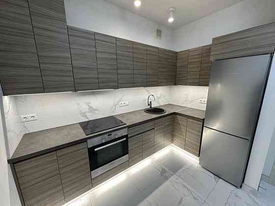 Сдам 3-x этажный дом на Большом Фонтане Одеса