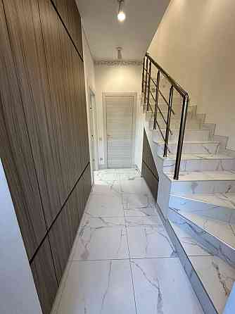 Сдам 3-x этажный дом на Большом Фонтане Одеса