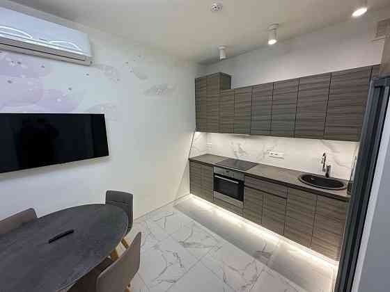 Сдам 3-x этажный дом на Большом Фонтане Одеса