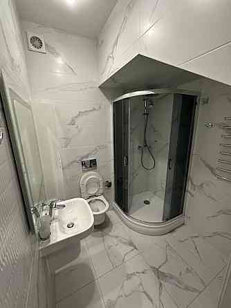 Сдам 3-x этажный дом на Большом Фонтане Одеса