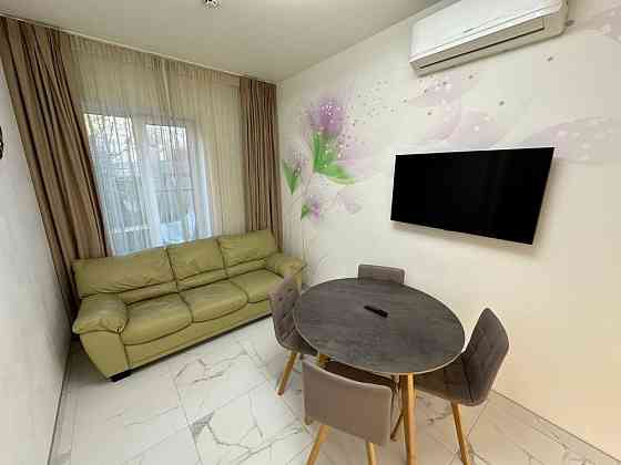 Сдам 3-x этажный дом на Большом Фонтане Одеса