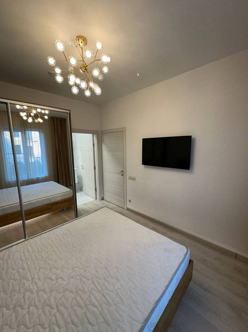 Сдам 3-x этажный дом на Большом Фонтане Одеса - зображення 8