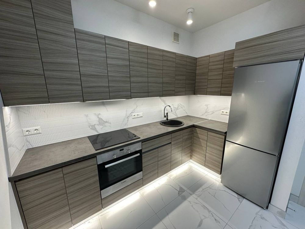 Сдам 3-x этажный дом на Большом Фонтане Одеса - зображення 1