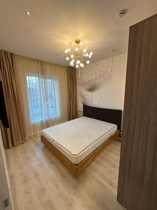 Сдам 3-x этажный дом на Большом Фонтане Одеса - зображення 7