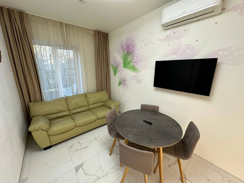 Сдам 3-x этажный дом на Большом Фонтане Одеса - зображення 3