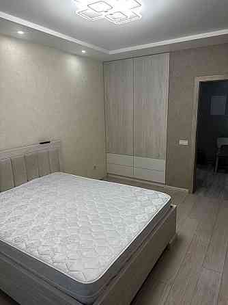 Здається однокімнатна квартира на довготривалу оренду! Липины