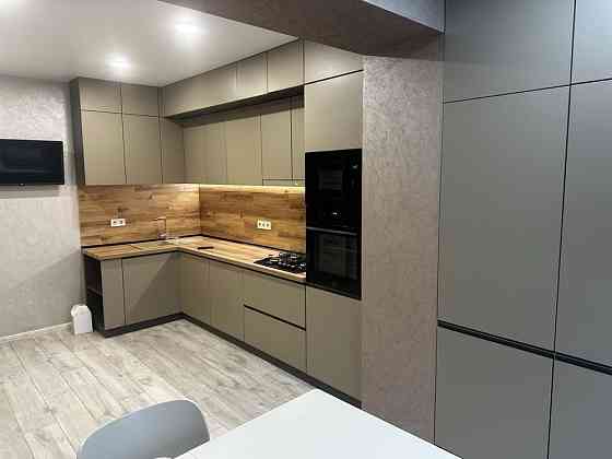 Здається однокімнатна квартира на довготривалу оренду! Липины