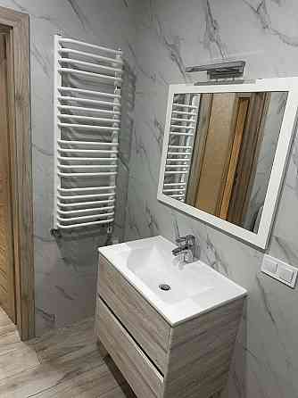 Здається однокімнатна квартира на довготривалу оренду! Липины