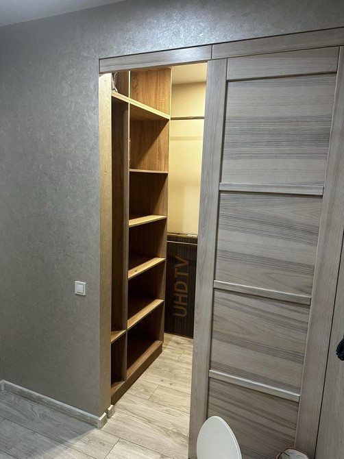 Здається однокімнатна квартира на довготривалу оренду! Липини - зображення 2