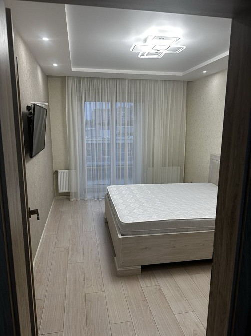 Здається однокімнатна квартира на довготривалу оренду! Липини - зображення 8