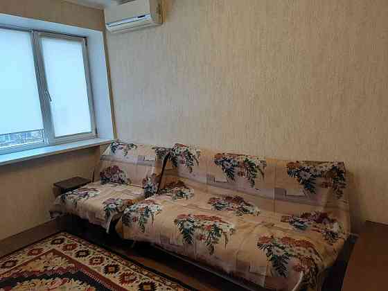 оренда 1-кім. кв. м. Українка, вул. Юності 11, Обухівський р-н Українка