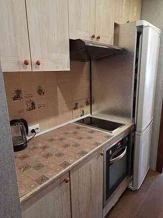 оренда 1-кім. кв. м. Українка, вул. Юності 11, Обухівський р-н Українка