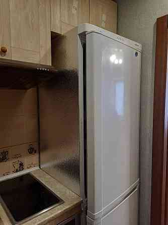 оренда 1-кім. кв. м. Українка, вул. Юності 11, Обухівський р-н Українка