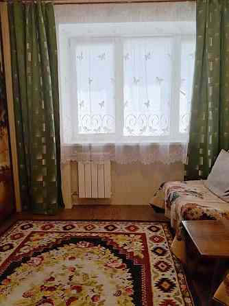 оренда 1-кім. кв. м. Українка, вул. Юності 11, Обухівський р-н Українка