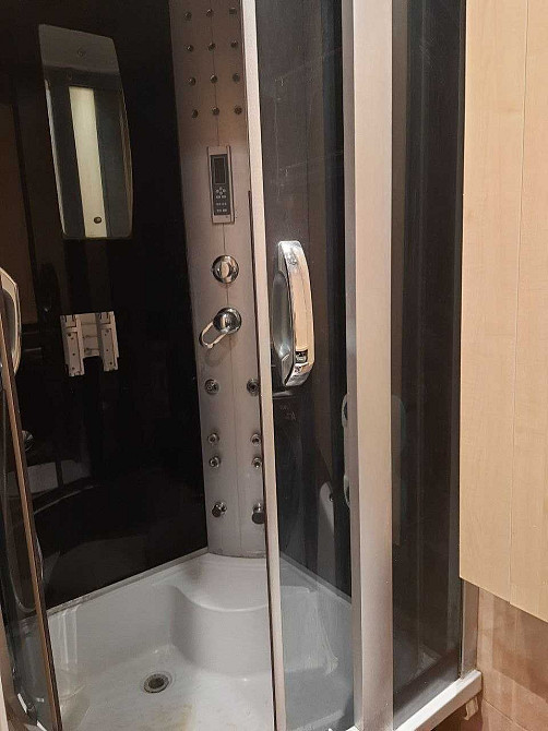 оренда 1-кім. кв. м. Українка, вул. Юності 11, Обухівський р-н Украинка - изображение 8