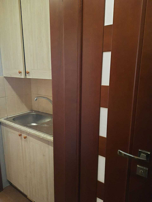 оренда 1-кім. кв. м. Українка, вул. Юності 11, Обухівський р-н Украинка - изображение 5