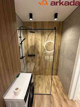 Оренда стильної 2 кімнатної квартири 55м2 Центр, Бізнес-клас. Ивано-Франковск