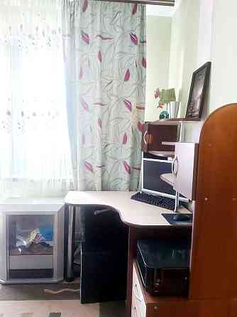 Оренда двокімнатної квартири по вул.Льотна Чернигов