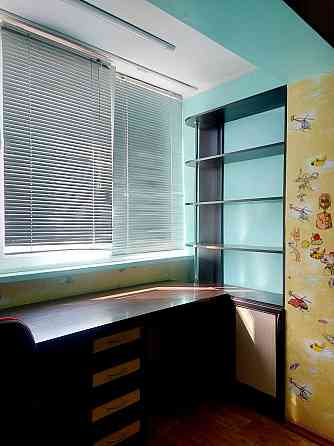 Оренда двокімнатної квартири по вул.Льотна Чернигов