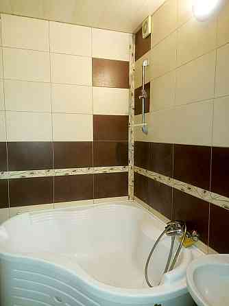 Оренда двокімнатної квартири по вул.Льотна Чернигов